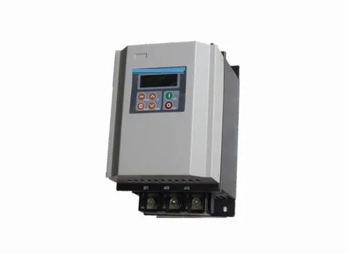 选择低压软启动器需要注意什么问题